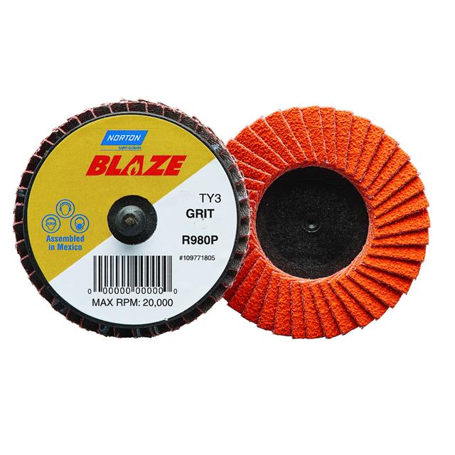 Norton 77696090150 electronic component