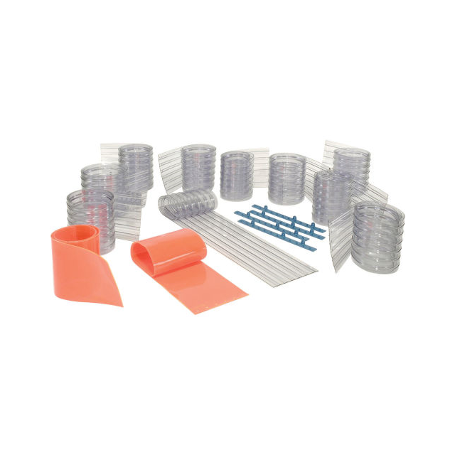 Global Industrial 786117 electronic component