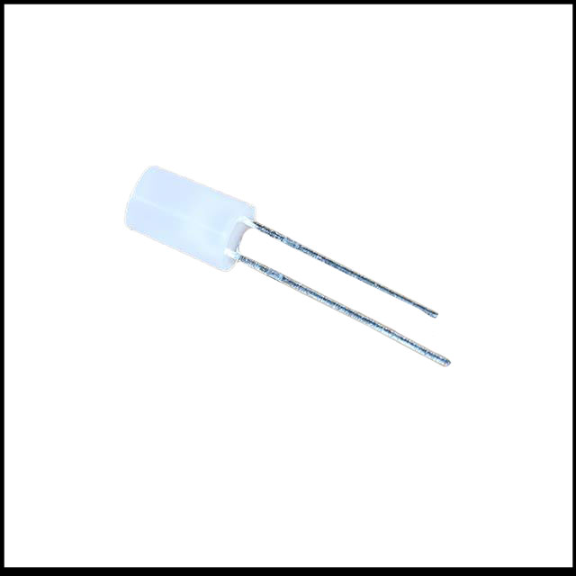 SparkFun Electronics COM-21209 electronic component