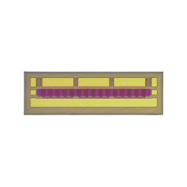 WAVEPIA.,Co.Ltd WP28020015 electronic component