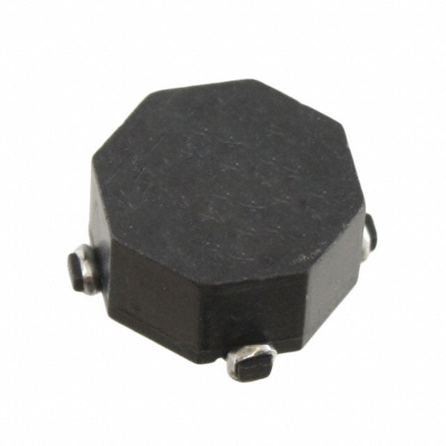Eaton - Electronics Division CTX100-4A-R electronic component