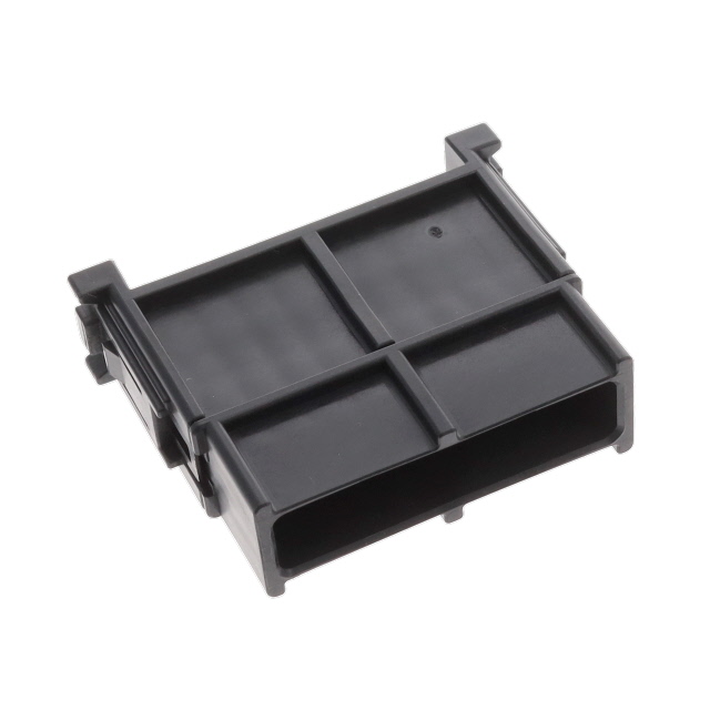 JAE Electronics KN01L18PK electronic component