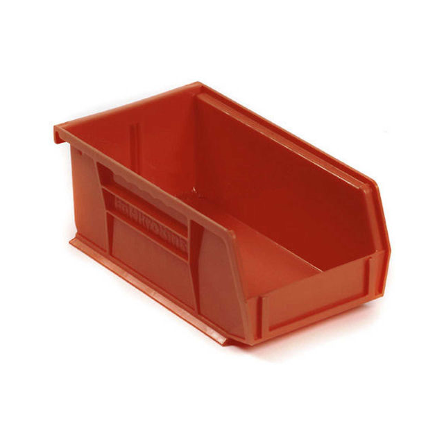 Akro-Mils 30220 RED electronic component
