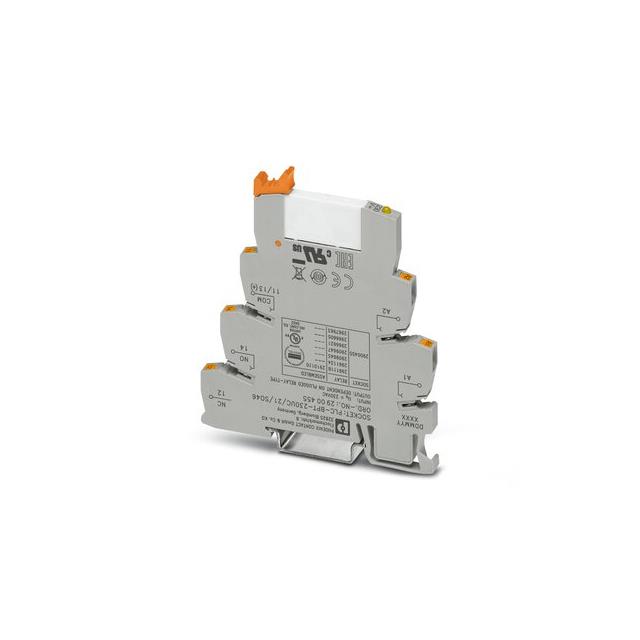 Phoenix Contact 2910110 electronic component