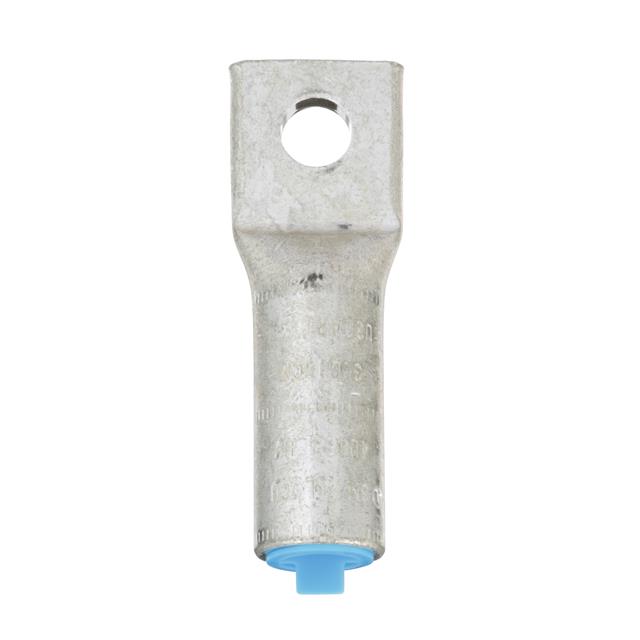 3M 40053 electronic component