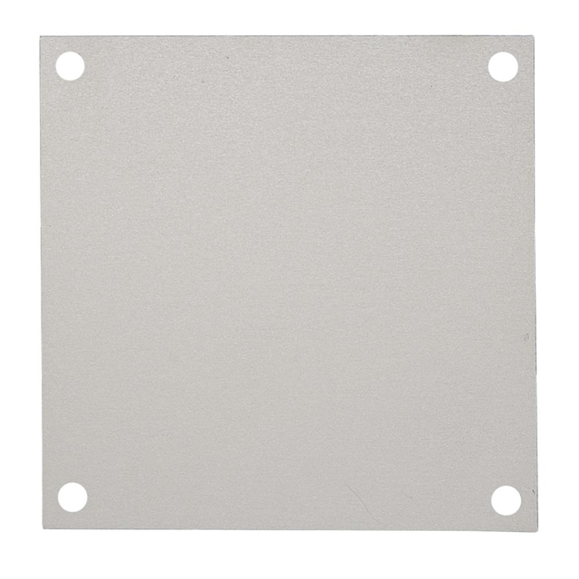 Integra Enclosures ABP-1614USP electronic component