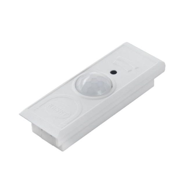 Illumra BTX-D01-OCC electronic component