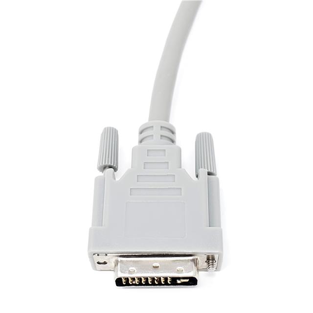 Micro Connectors, Inc. M05-153 electronic component