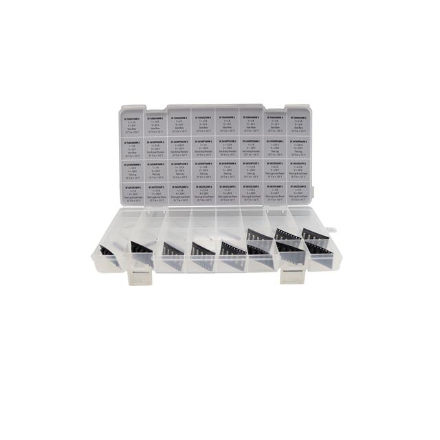 Bourns Inc. SF-KIT-IEC-1 electronic component