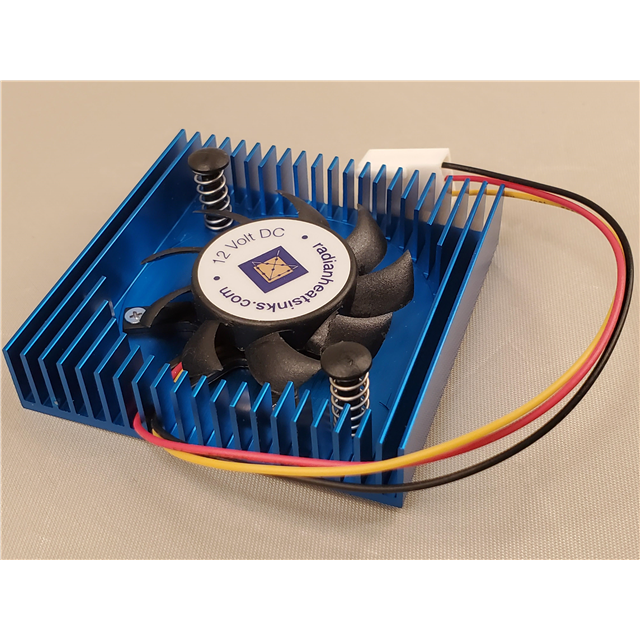Radian SZ12S+P+P1814 electronic component
