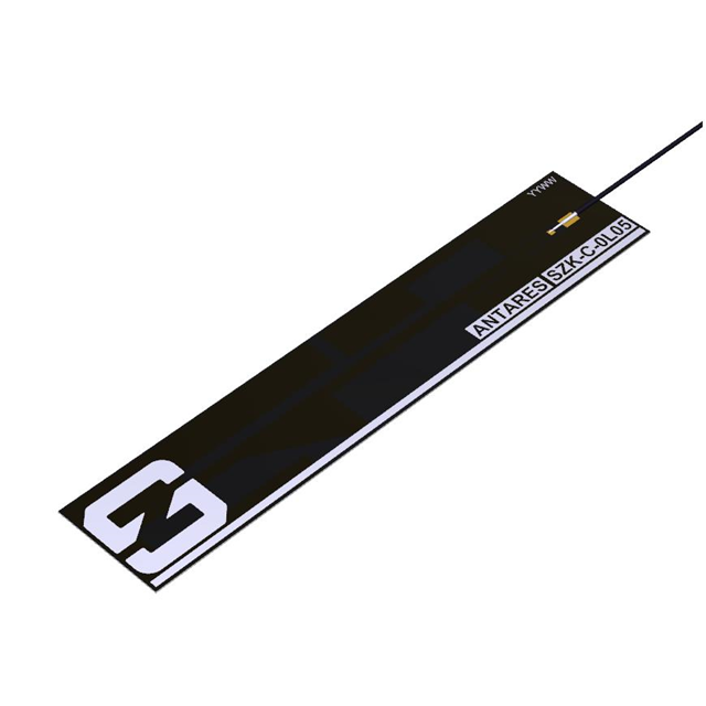 Synzen SZK-C-0L05 electronic component
