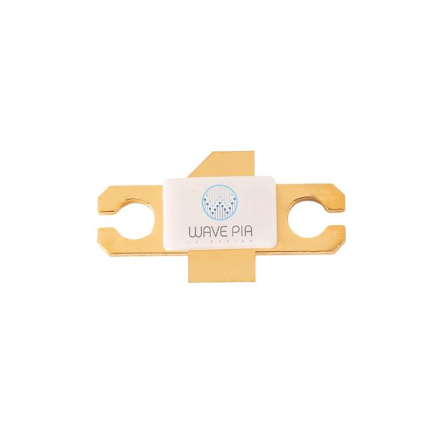WAVEPIA.,Co.Ltd WP2806025UH electronic component