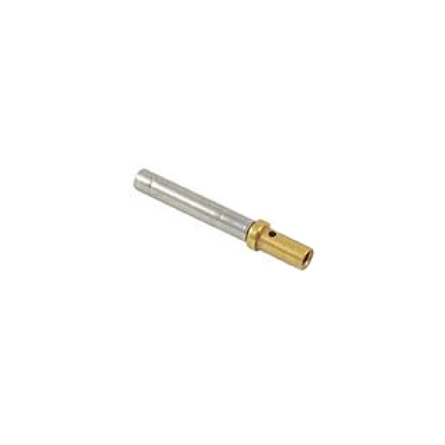 TE Connectivity Deutsch Connectors 0462-201-2031 electronic component