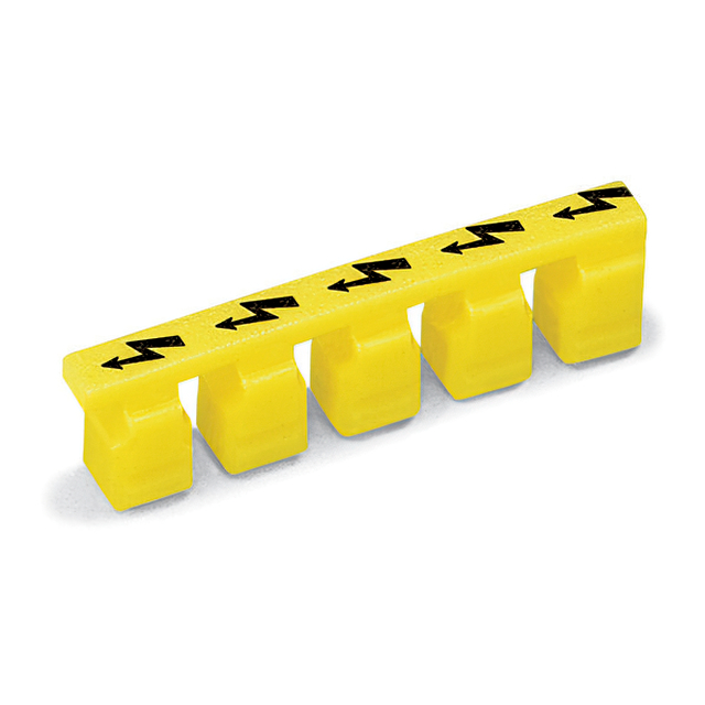 WAGO Corporation 280-415 electronic component