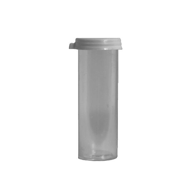 Thornton Plastics 3C-100 electronic component