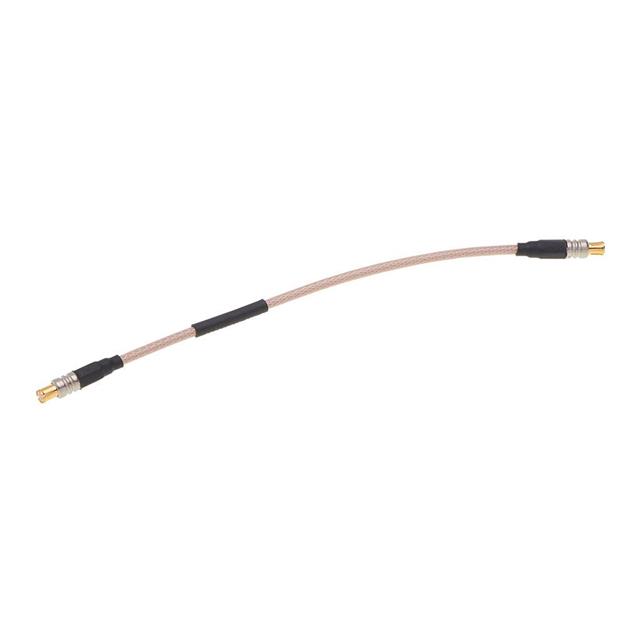 Molex 0732305341 electronic component