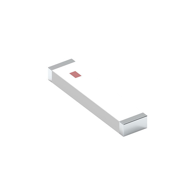 Würth Elektronik 74889102450 electronic component