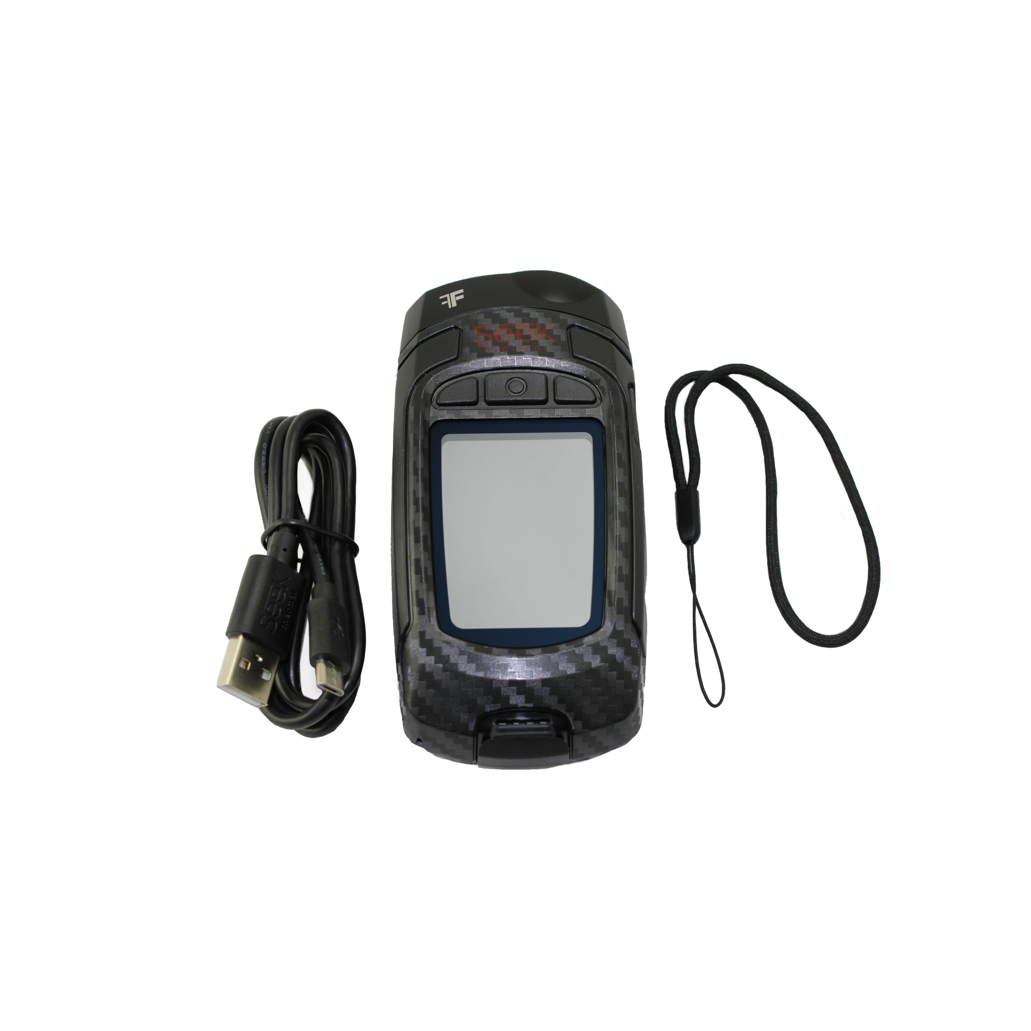Seek Thermal RQ-AAAX electronic component