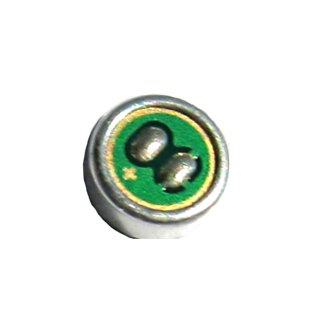 Top Shelf Acoustics, LLC TM141048 electronic component