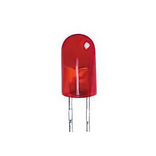 Kingbright WP1503SURDK electronic component