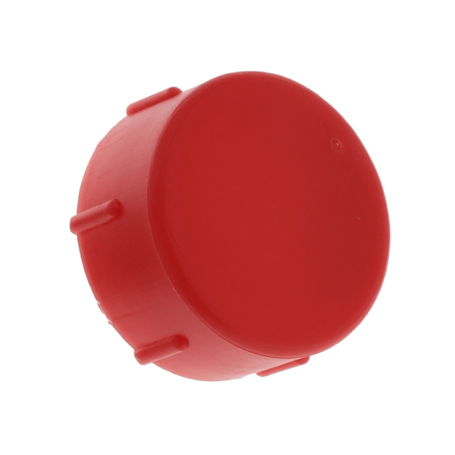 Essentra Components 12111A electronic component