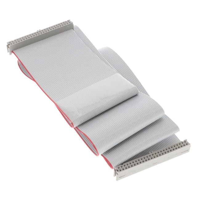 NI 180524-10 electronic component