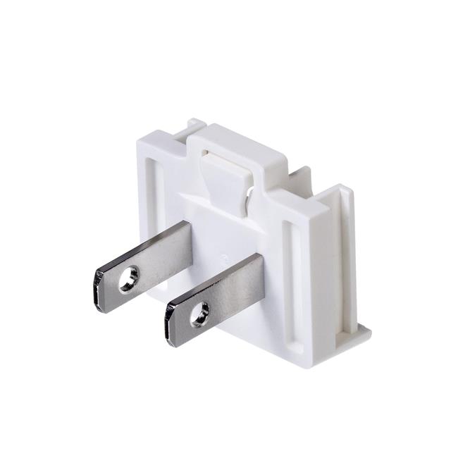 FRIWO Gerätebau GmbH 1847533 electronic component