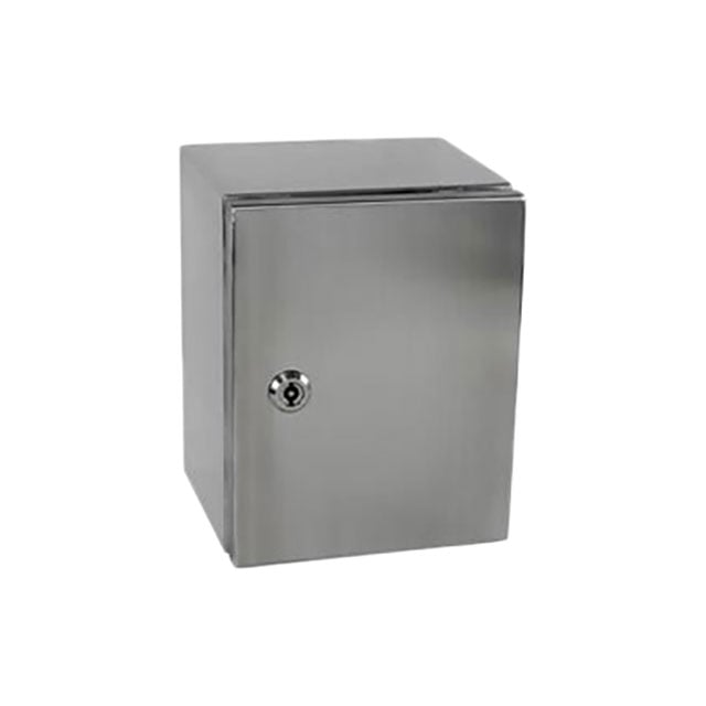 Zanardo 28070-SS electronic component