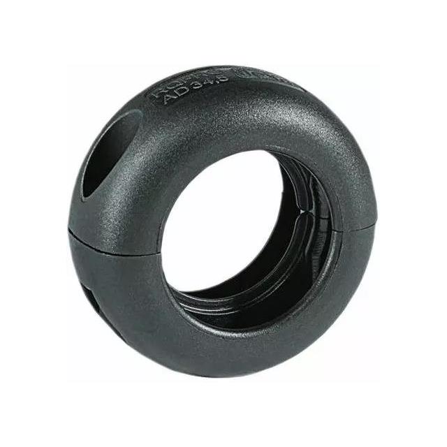 Flexa 5524.021.200 electronic component