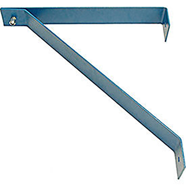 Patterson Fan CW BLUE electronic component