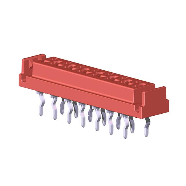 Cvilux USA CA3212H130L electronic component