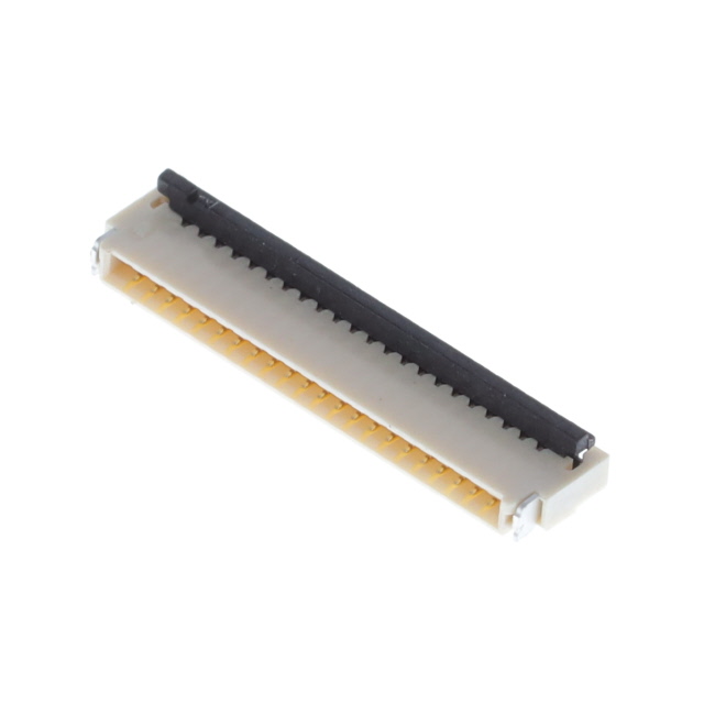 Cvilux USA CF4220FH0R0-05-NH electronic component