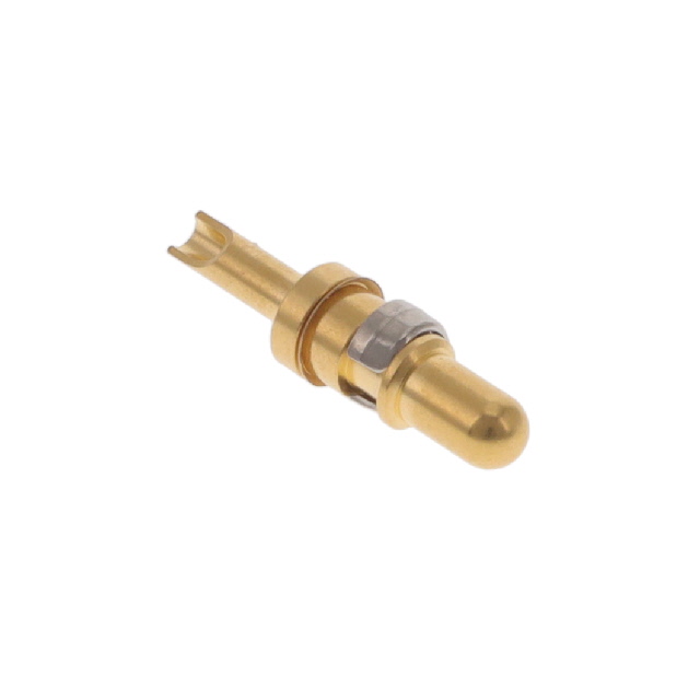 Amphenol ICC (FCI) 86303064NLF electronic component