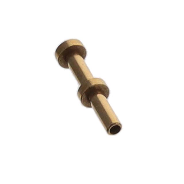 Assmann WSW Components AL 45 electronic component