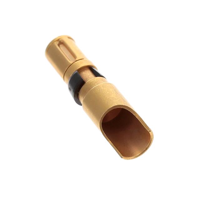 Amphenol Positronic FS4008D/AA electronic component
