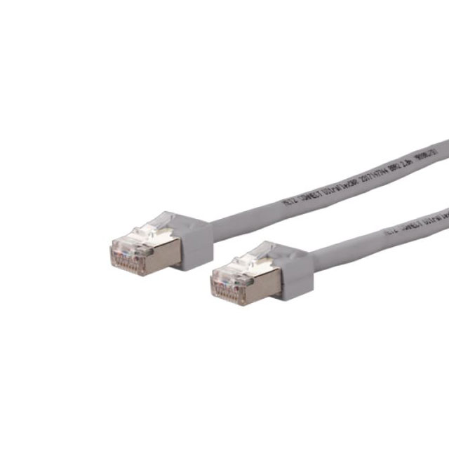 METZ CONNECT USA Inc. 13084U1033-E electronic component