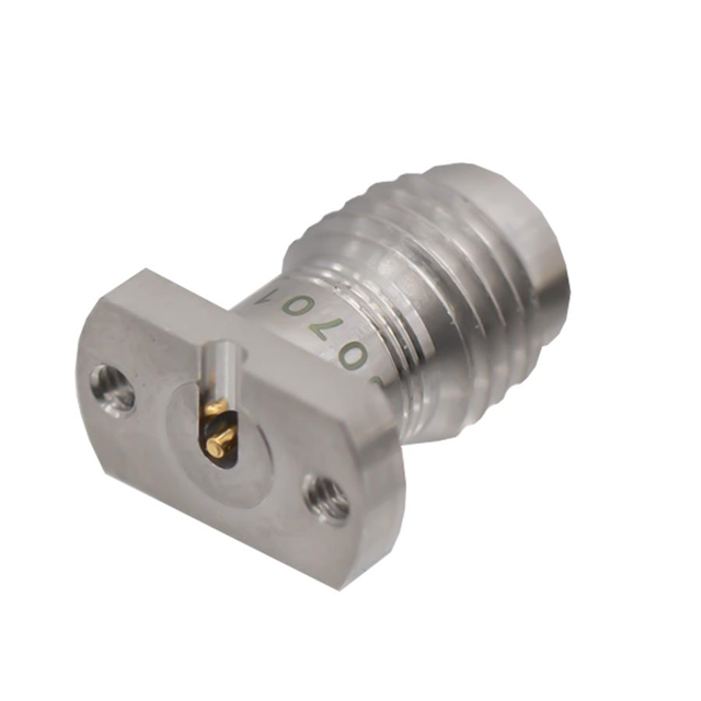 Cinch Connectivity Solutions Johnson 147-0701-222 electronic component