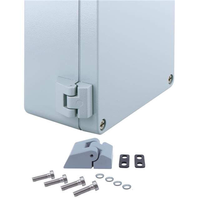 Altech 190-002 electronic component