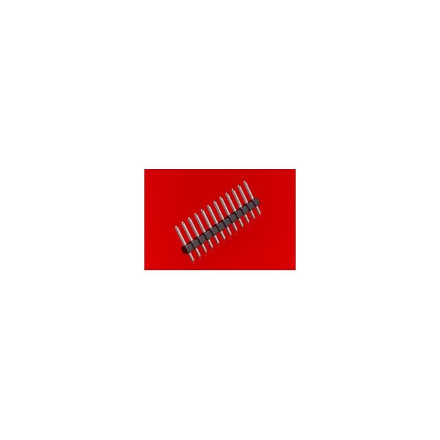 Molex 22284020 electronic component