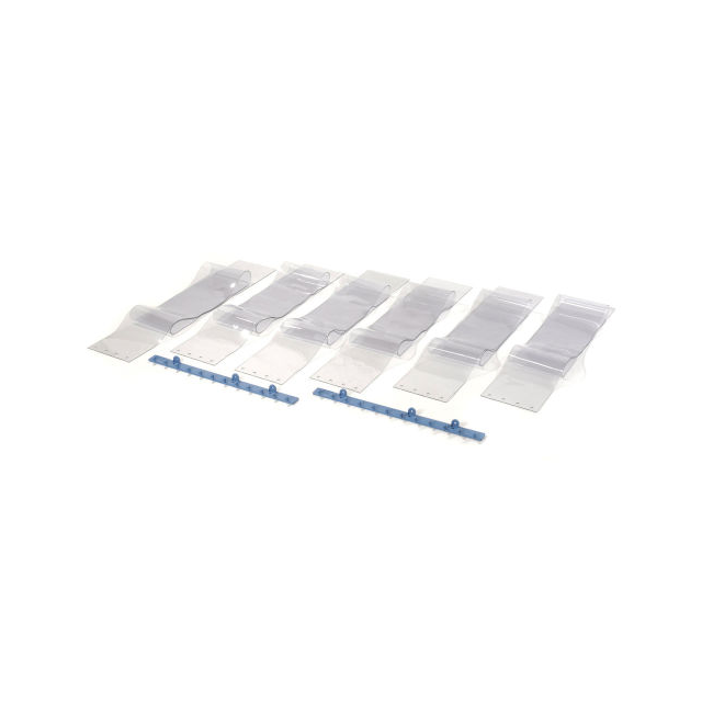 Global Industrial 786146 electronic component
