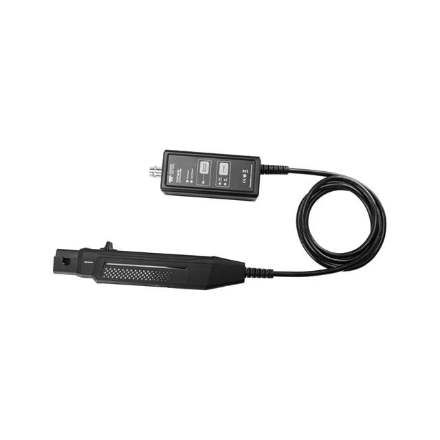 Teledyne LeCroy T3CP30-50 electronic component
