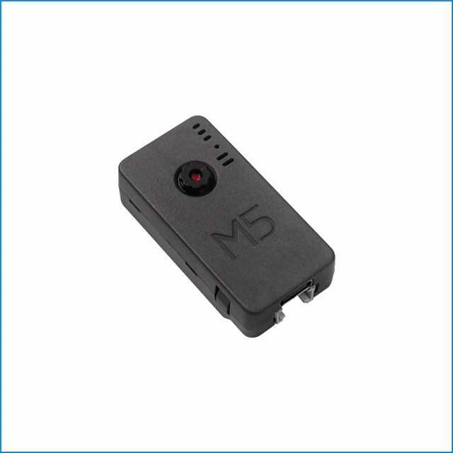 M5Stack Technology Co., Ltd. U082-X electronic component