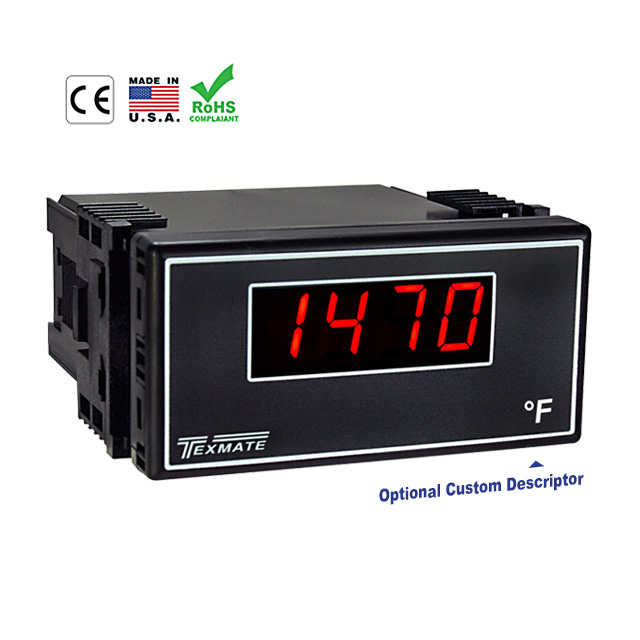 Texmate UM-35RTD-F electronic component