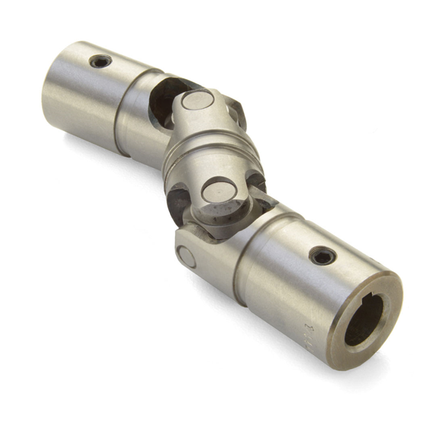 Belden Universal UDSK12-9MM-8MM-F electronic component