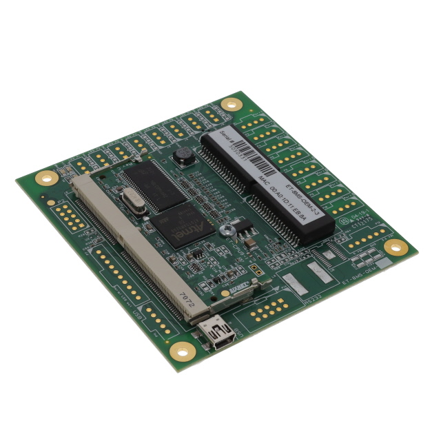 Red Lion Controls ET-8MS-OEM-2-3 electronic component