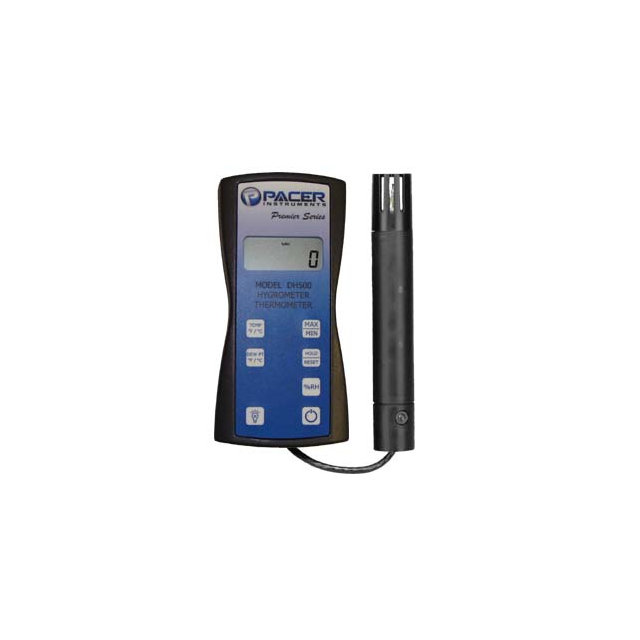 Pacer Instruments 10203 electronic component