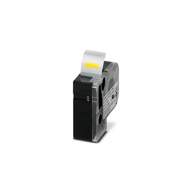 Phoenix Contact 1116203 electronic component