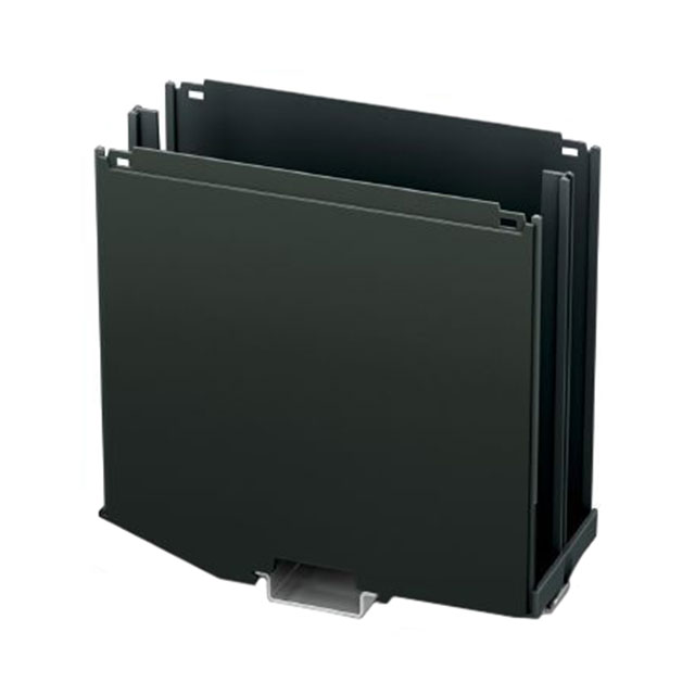 Phoenix Contact 1118643 electronic component