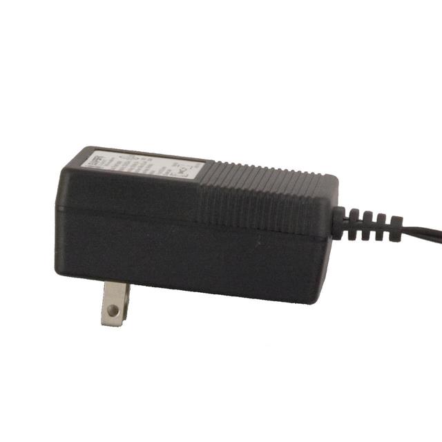 Nextech Lighting 120-12700-A electronic component