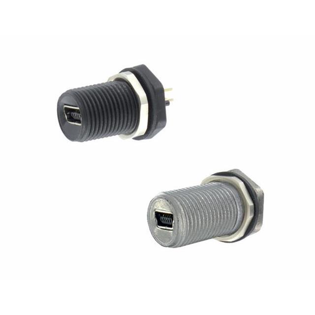 Encitech Connectors AB 1310-0008-01 electronic component